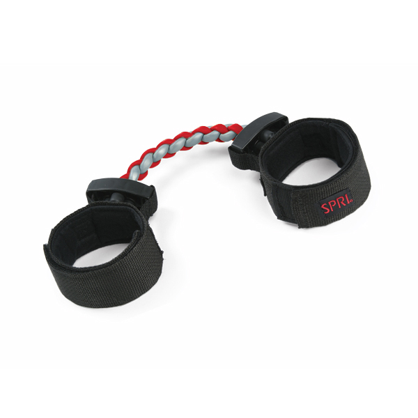 Spri Braided Lateral Resistor