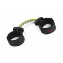 Spri Braided Lateral Resistor