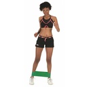 Spri Flat Band Loops