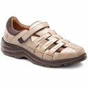 Dr Comfort Breeze Womens Footwear