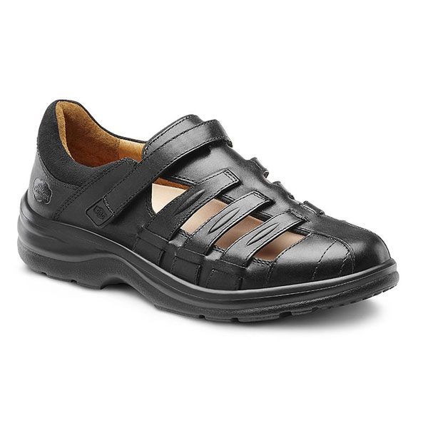 Dr Comfort Breeze Womens Footwear