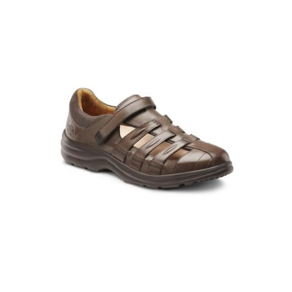 Dr Comfort Breeze Womens Footwear
