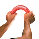 Thera-Band Flexbar