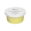 Sammons Preston Therapy Putty