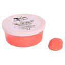 Sammons Preston Therapy Putty