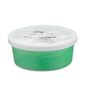 Sammons Preston Therapy Putty