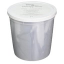 Sammons Preston Therapy Putty