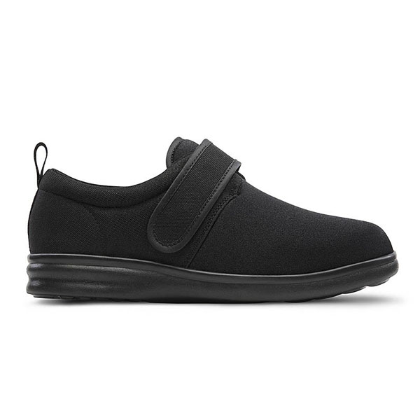 Dr. Comfort Marla Women's Footwear