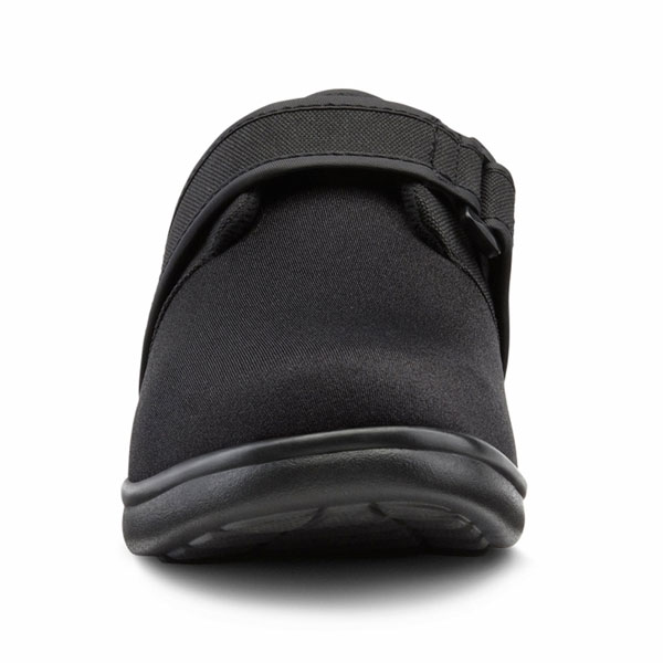 Dr. Comfort Marla Women's Footwear