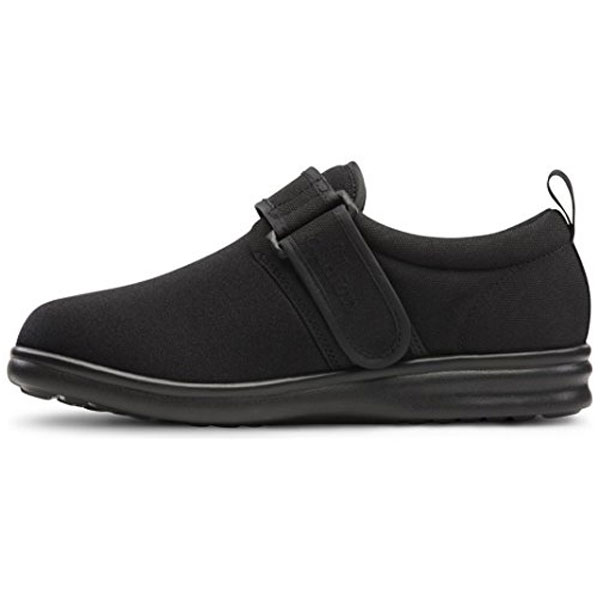 Dr. Comfort Marla Women's Footwear