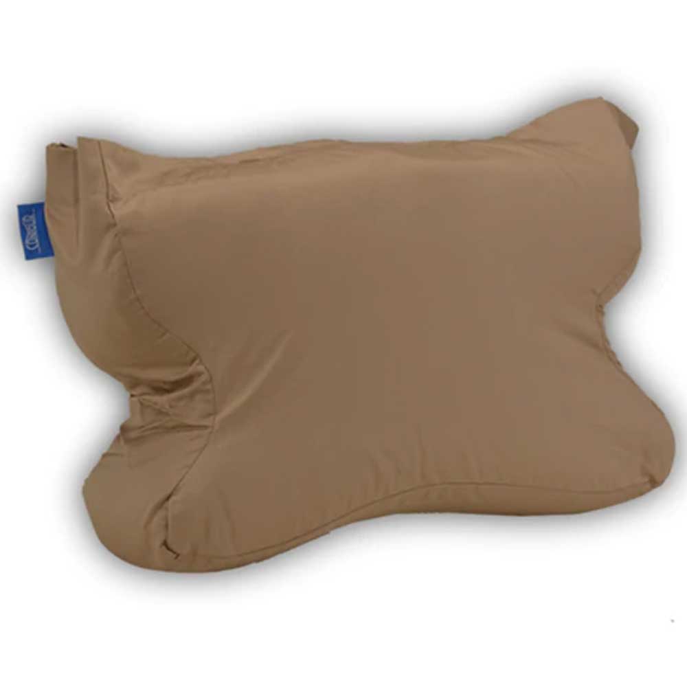 Contour CPAPMax Pillow Case