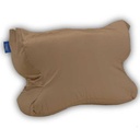 Contour CPAPMax Pillow Case