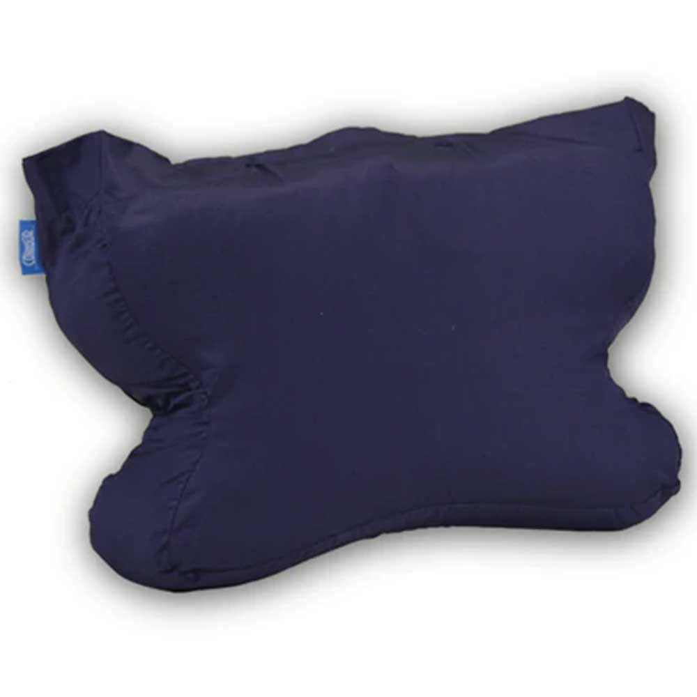 Contour CPAPMax Pillow Case