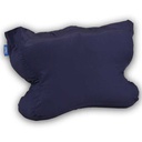 Contour CPAPMax Pillow Case