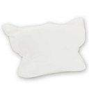 Contour CPAPMax Pillow Case