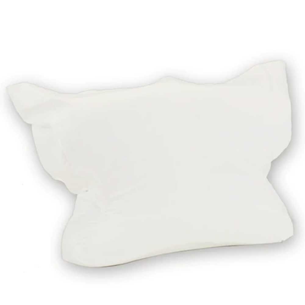 Contour CPAPMax Pillow Case