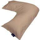 Contour L Pillow Case
