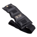 Cando Original Cuff Weight (Individual)