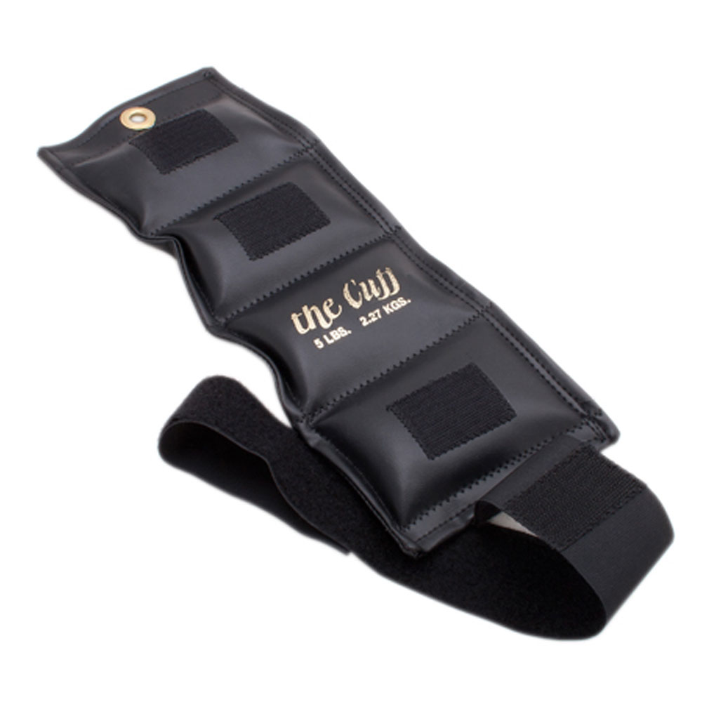 Cando Original Cuff Weight (Individual)