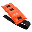 Cando Original Cuff Weight (Individual)