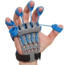 Xtensor Finger Extension Exerciser