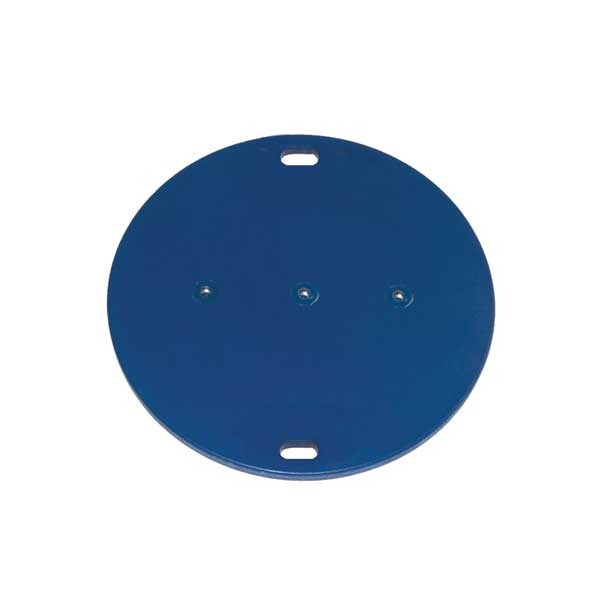 Cando MVP Balance System Board Only