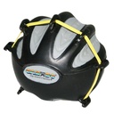 Cando Digi-Extend n Squeeze Exerciser