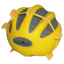 Cando Digi-Extend n Squeeze Exerciser