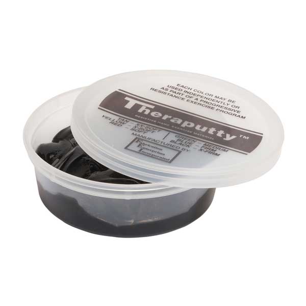 Cando Plus Antimicrobial Theraputty