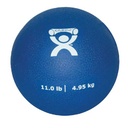 Cando Soft Weight Ball
