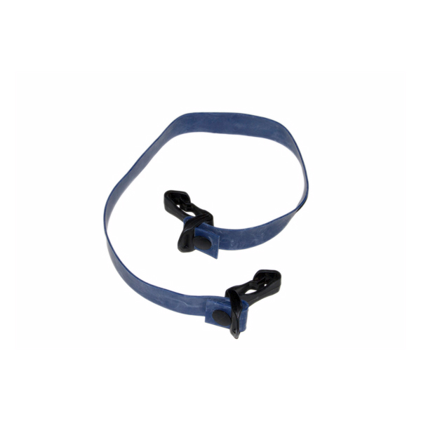 Cando Adjustable Band w/ Adjustment Clips and Hooks