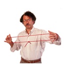 Cando Exercise Tubing 25 Feet