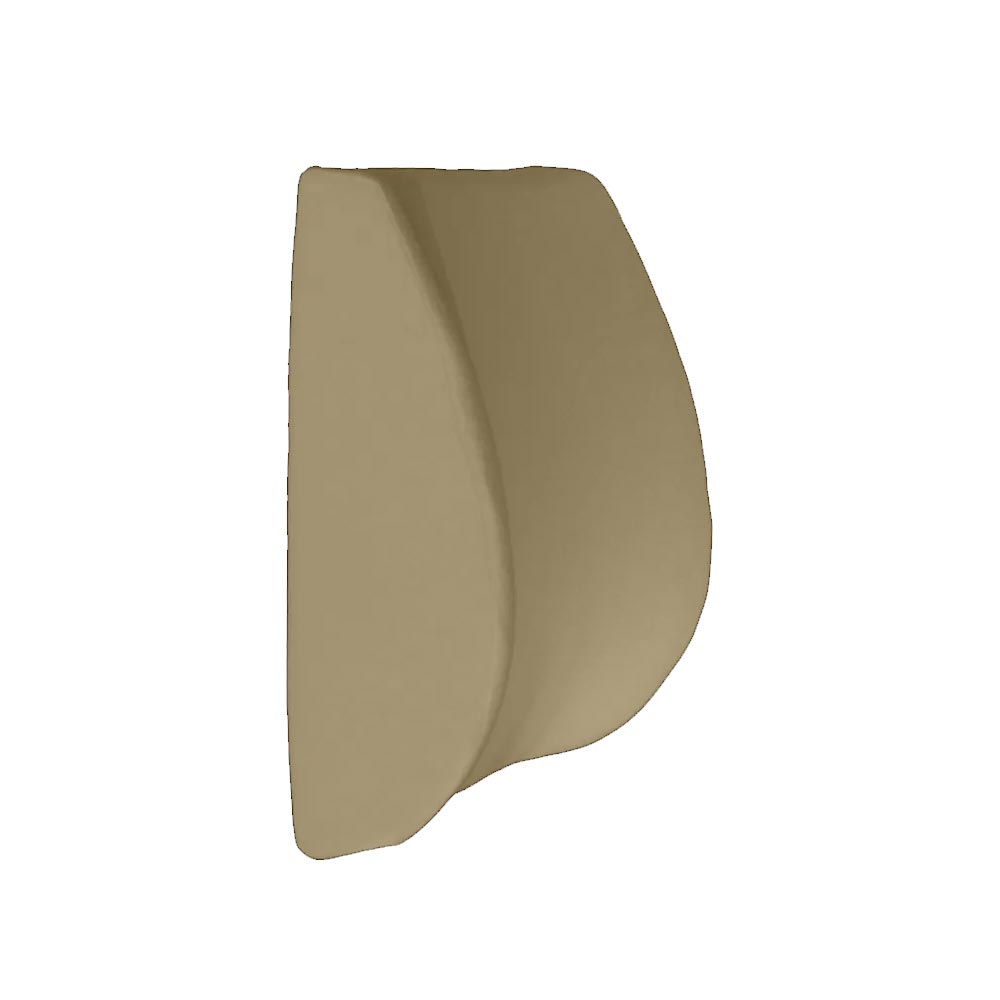 Bodyline Back-Huggar Standard