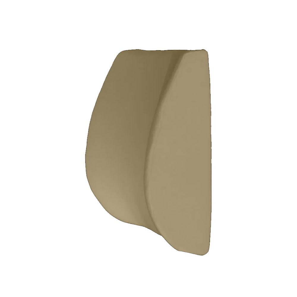 Bodyline Back-Huggar Standard