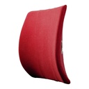 Bodyline Back-Huggar Traditional Bucket (Thin)