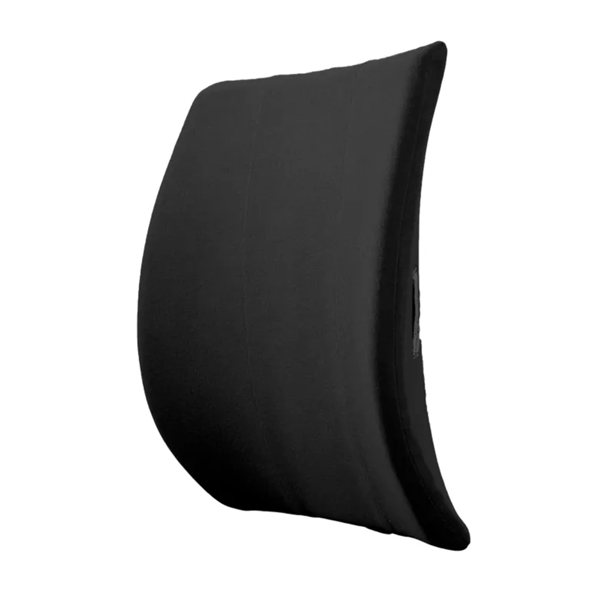 Bodyline Back-Huggar Traditional Bucket (Thin)