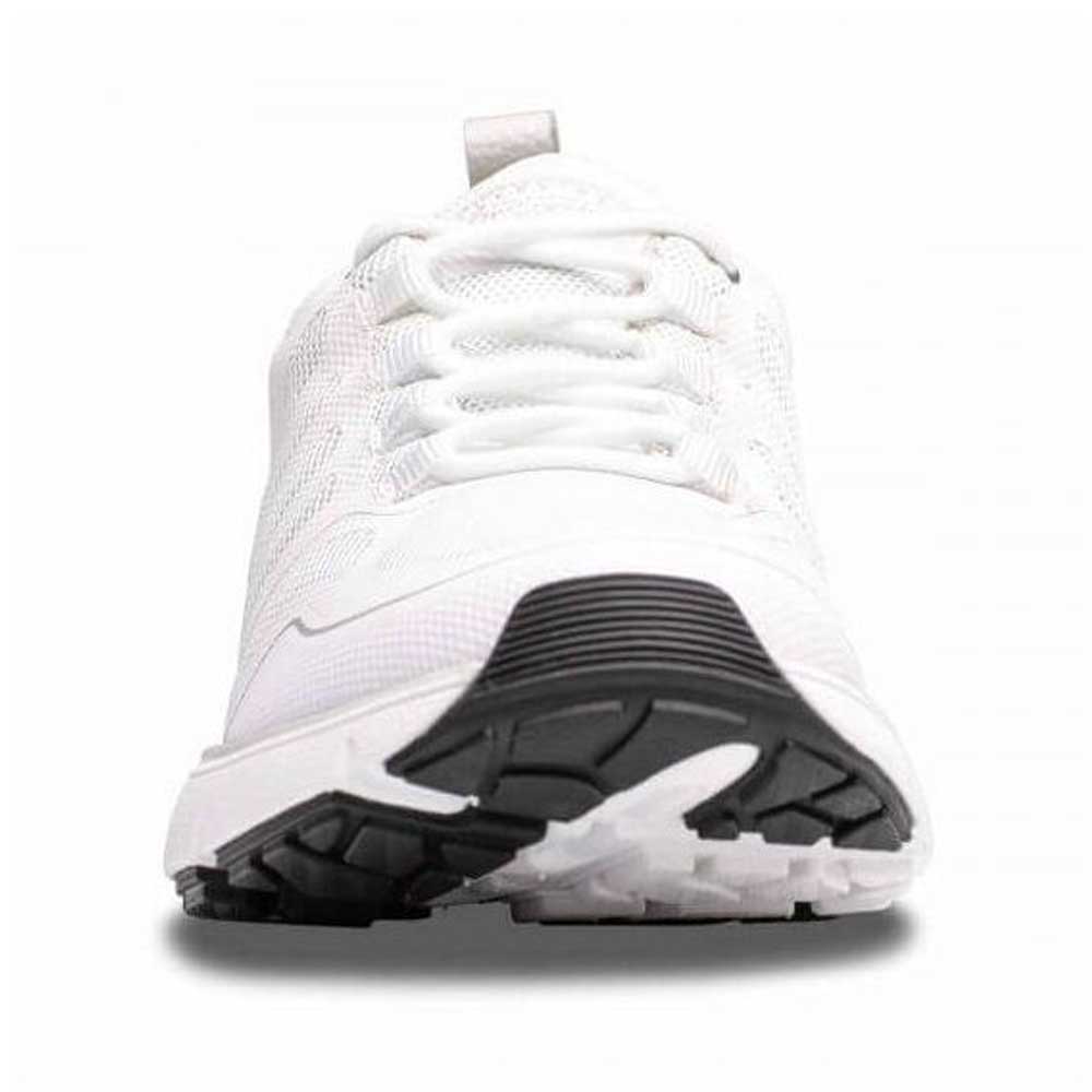 Dr Comfort Gordon Mens Athletic Walking Shoes