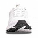 Dr Comfort Gordon Mens Athletic Walking Shoes