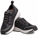 Dr Comfort Gordon Mens Athletic Walking Shoes