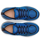 Dr Comfort Gordon Mens Athletic Walking Shoes