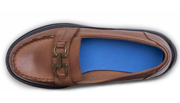 Dr Comfort Mallory Womens Shoes