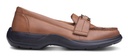 Dr Comfort Mallory Womens Shoes