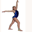 Medi-Dyne - Tulis Cheetahs