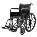 DynaRide Series 1 Wheelchairs