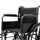 DynaRide Series 1 Wheelchairs