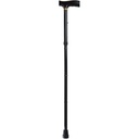 Drive Medical Folding Cane With T Handle