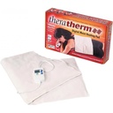 Theratherm Digital Moist Heating Pad
