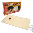 Theratherm Digital Moist Heating Pad