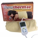 Theratherm Digital Moist Heating Pad