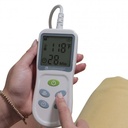 Theratherm Digital Moist Heating Pad